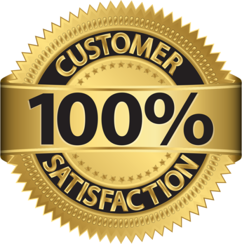 kisspng-customer-satisfaction-clip-art-5aff9b3a251275.4327171915267008581519.png
